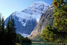 开云APP-英超锋刃出鞘！葡萄牙绝境逢生，C罗任意球绝杀书写关键一胜！