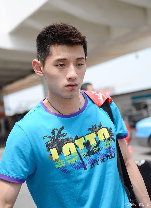 韩国乒乓球队翻盘波兰乒乓球队，张继科送出助攻的简单介绍