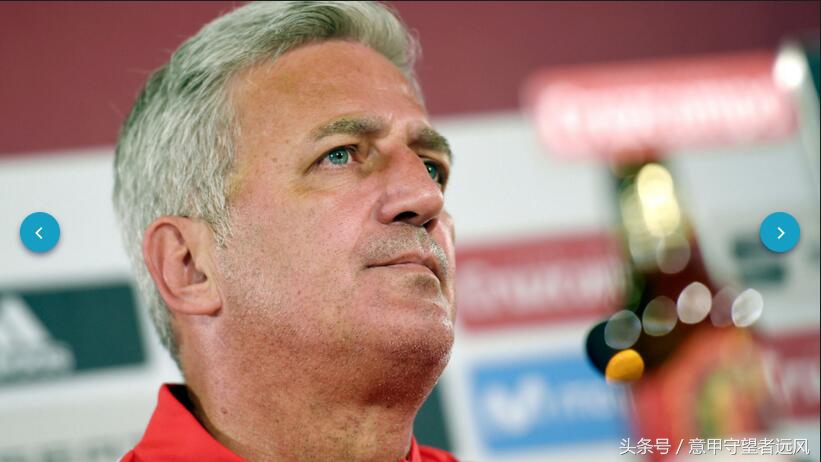 塞内加尔逆转瑞典，科瓦契奇制霸全场