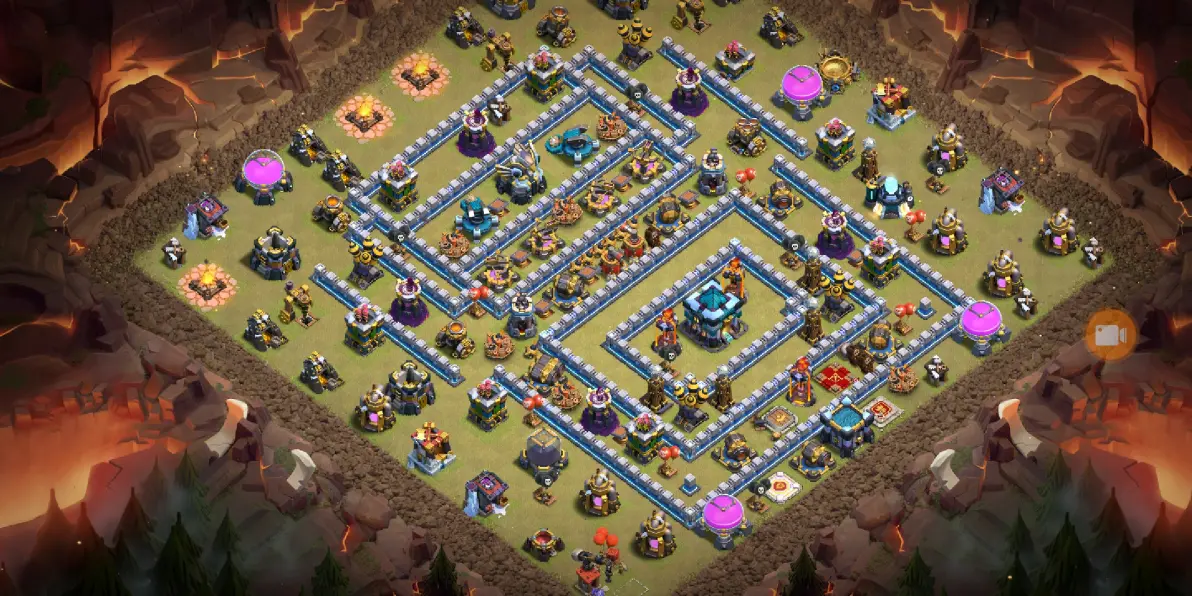 开云体育入口-EG逆转100T，Clid送出助攻