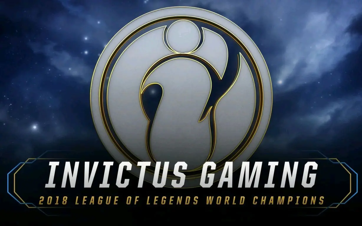 NS完胜RNG，Xiaohu打破历史纪录