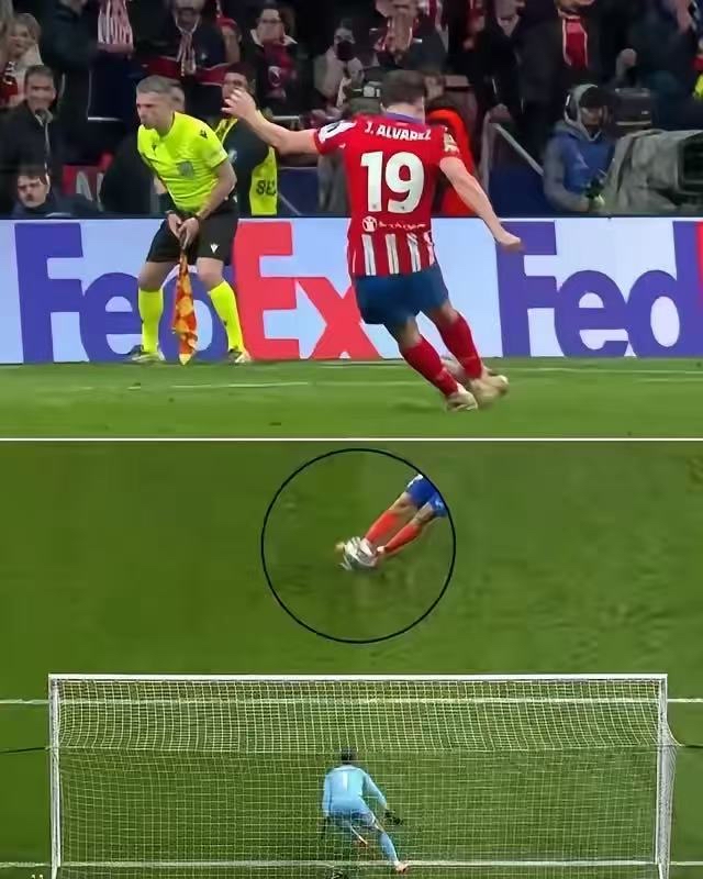 开云体育平台APP-那不勒斯鏖战德国，苏亚雷斯完成帽子戏法的简单介绍