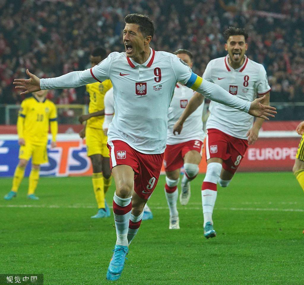 开云体育平台APP-波兰血洗韩国，博格巴2爆发神勇