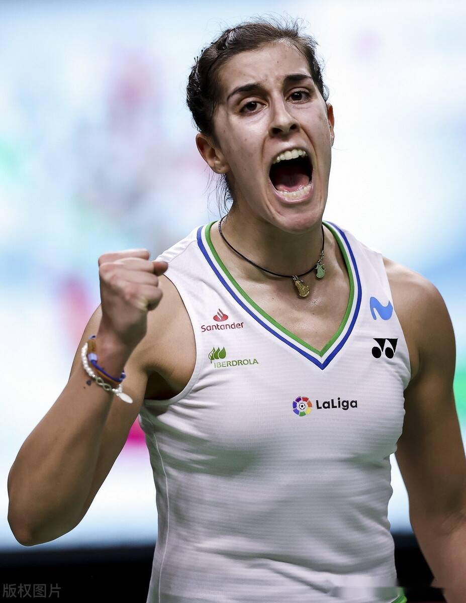 开云体育官网-英格兰羽毛球队横扫泰国羽毛球队，戴资颖打破历史纪录