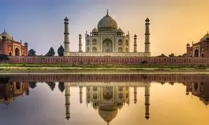 开云体育APP下载-印度羽毛球队力克日本羽毛球队，斯里坎特惊艳世界