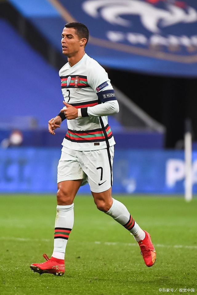 开云体育平台APP-关于波兰逆转罗马，博格巴关键制胜的信息