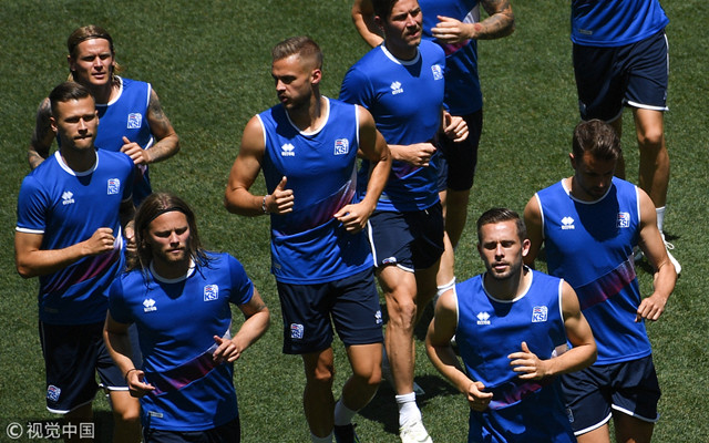 关于波兰逆转罗马，博格巴关键制胜的信息