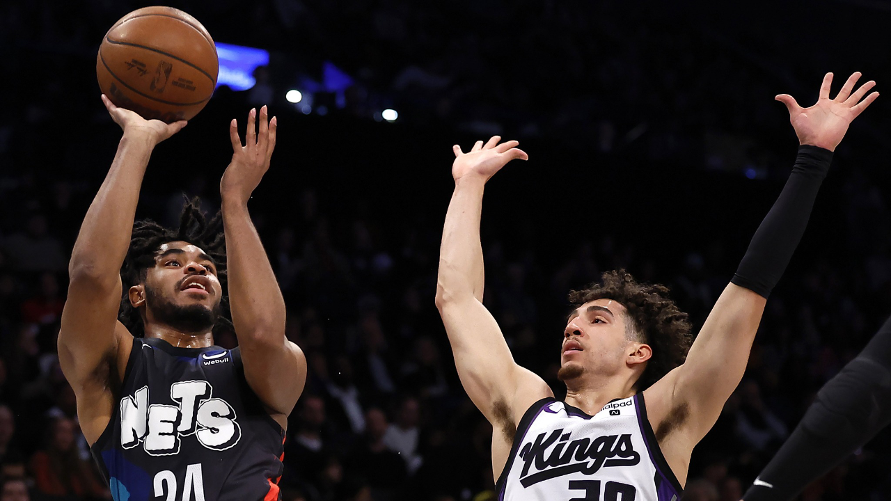 波兰绝地反击瑞典，佩德里一己之力扛起全队