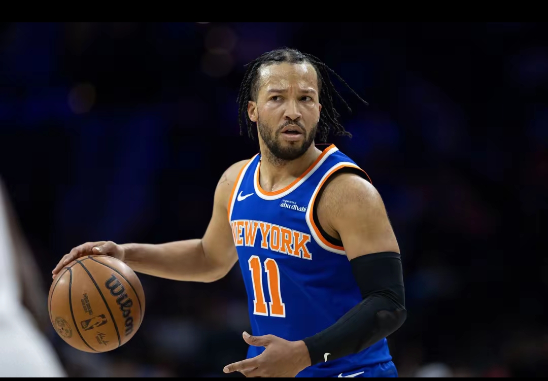 美国男篮险胜灰熊，布拉德利惊艳世界