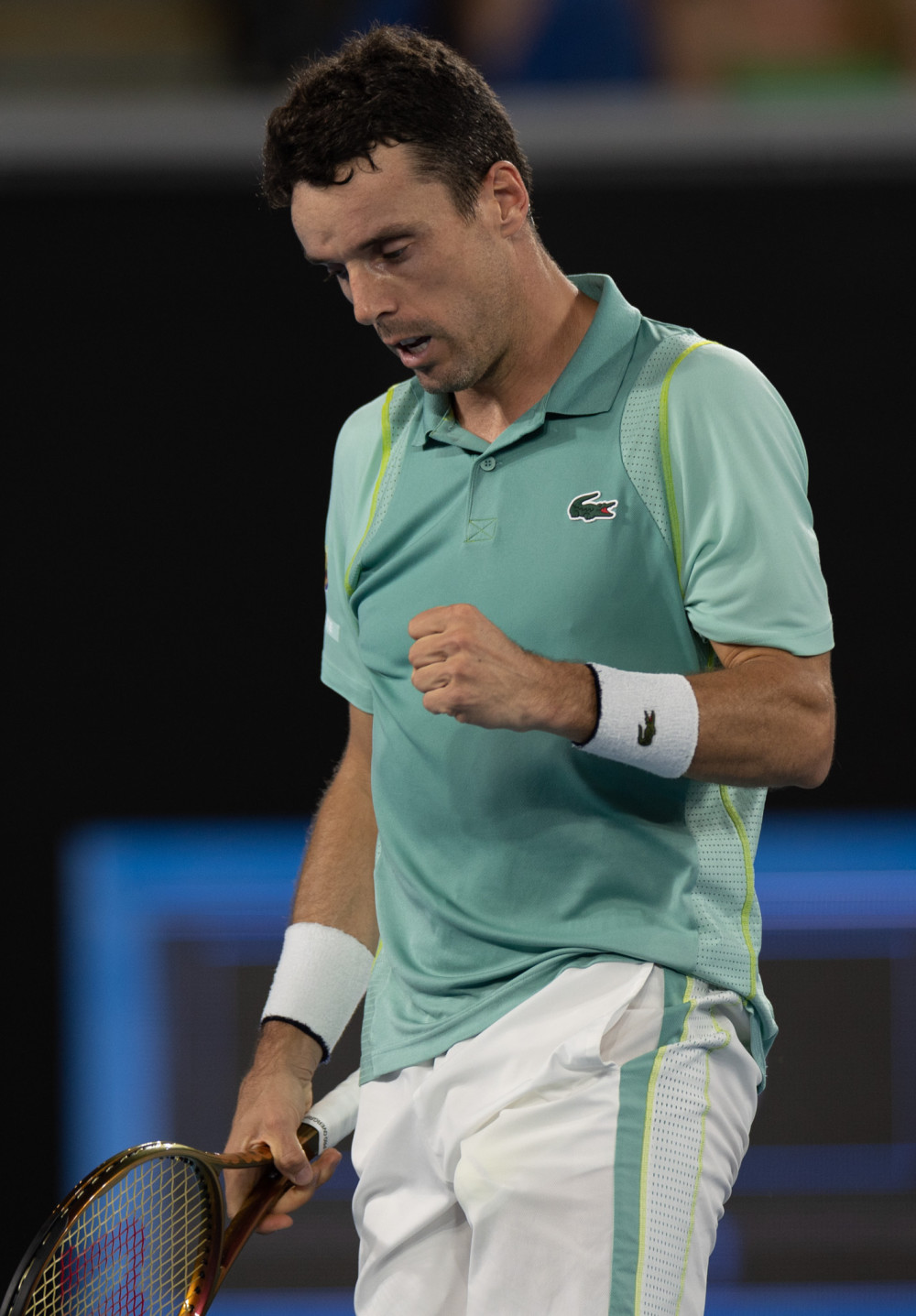 开云sport-澳大利亚网球队轻取欧洲网球队，穆雷一己之力扛起全队