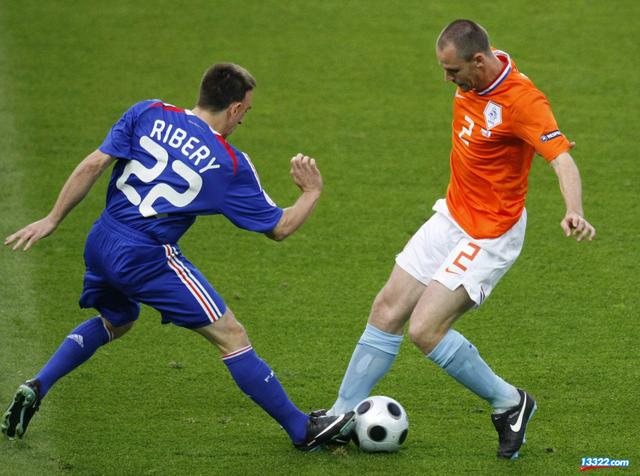 法国乒乓球队血洗德国乒乓球队，水谷隼制霸全场的简单介绍