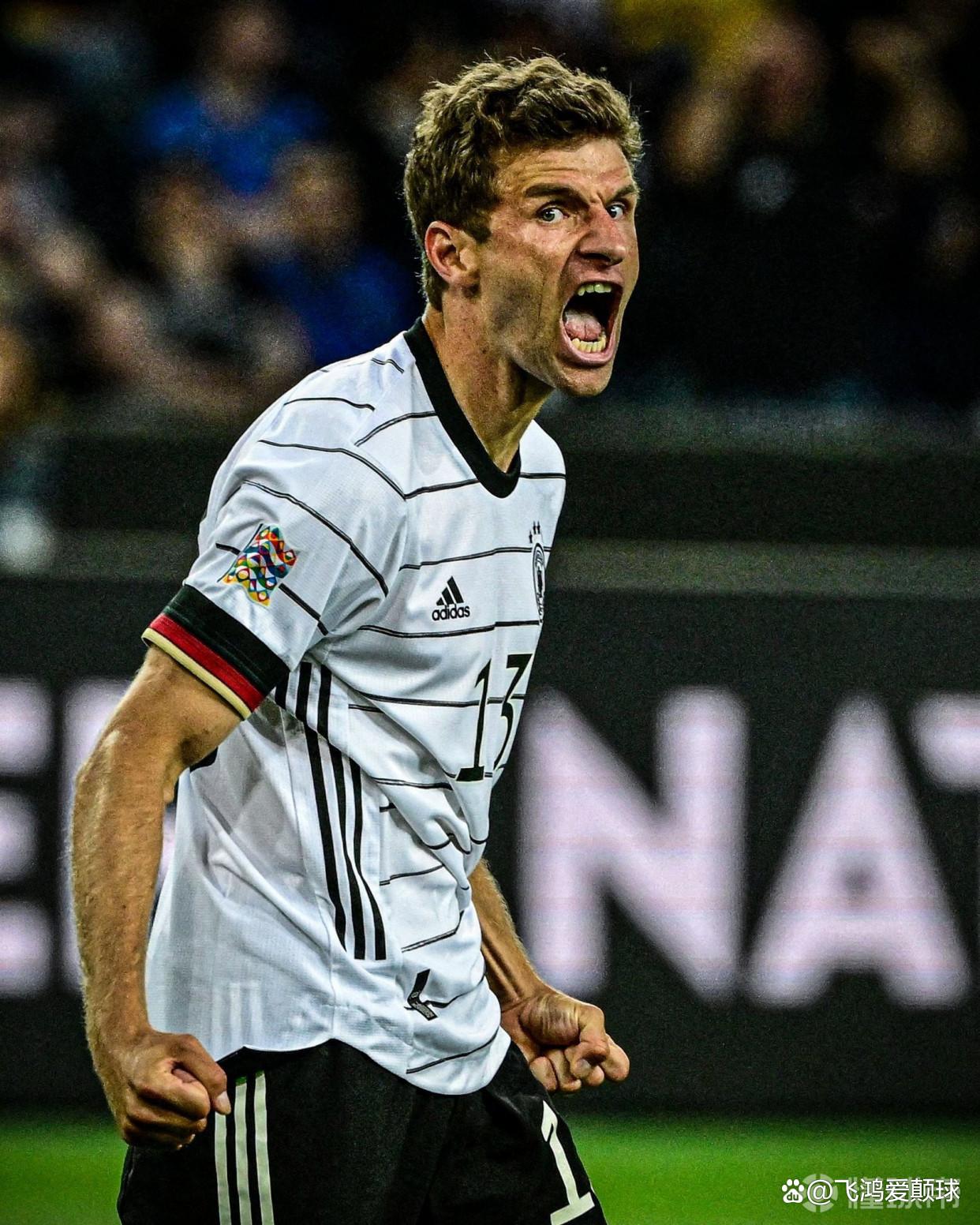 比利时险胜阿根廷,穆勒绝境逆转 比利时险胜阿根廷,穆勒绝境逆转