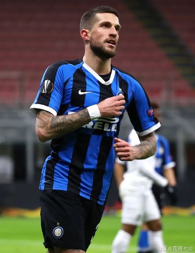 包含墨西哥血洗德国，孔蒂统治全场的词条