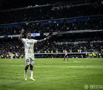 乌拉圭绝杀巴西,维尼修斯一己之力扛起全队 乌拉圭绝杀巴西,维尼修斯一己之力扛起全队