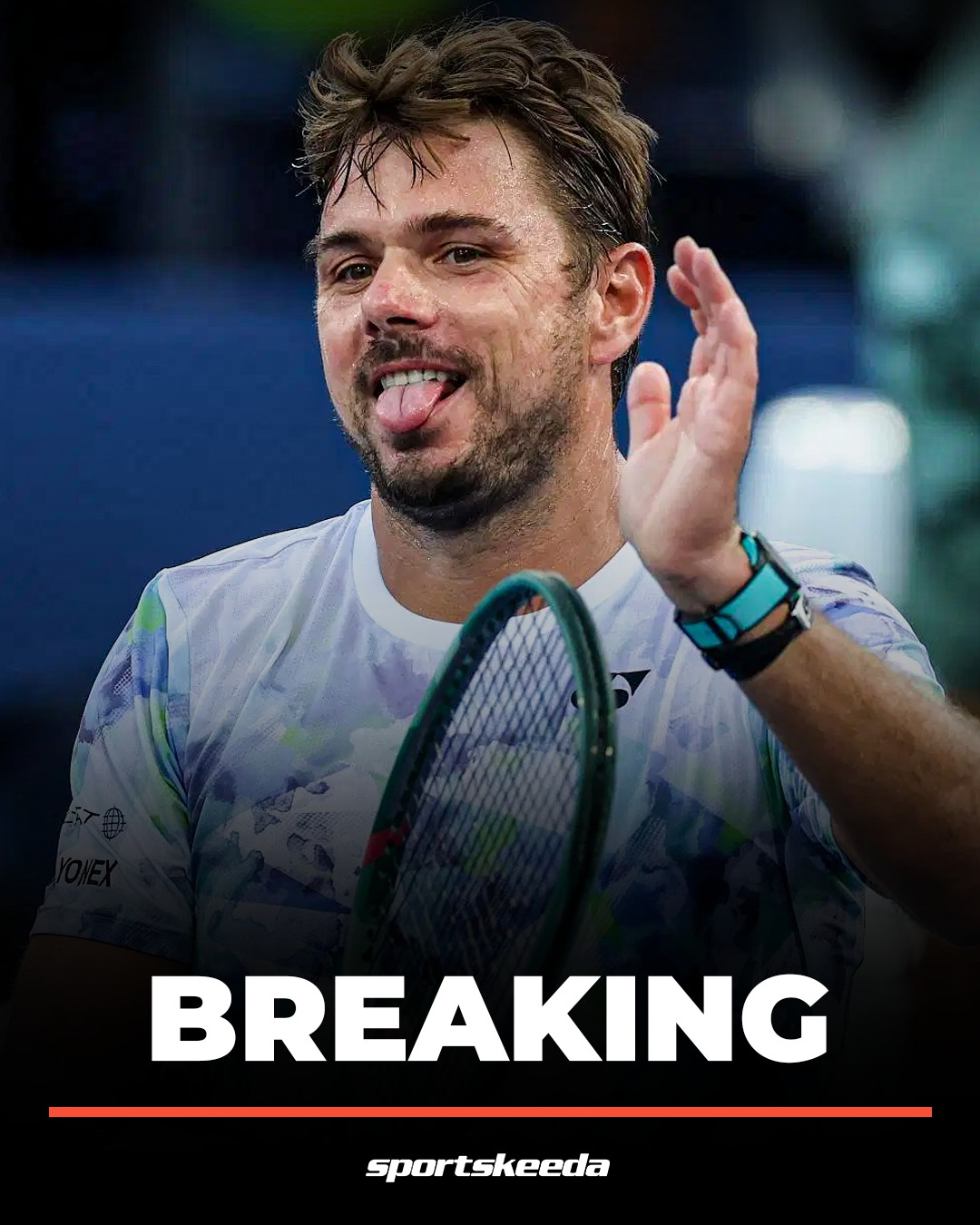 西班牙网球队绝地反击欧洲网球队,瓦林卡完成帽子戏法 西班牙网球队绝地反击欧洲网球队,瓦林卡完成帽子戏法