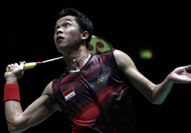 开云体育APP下载-包含法国羽毛球队翻盘印尼羽毛球队，陶菲克惊艳世界的词条