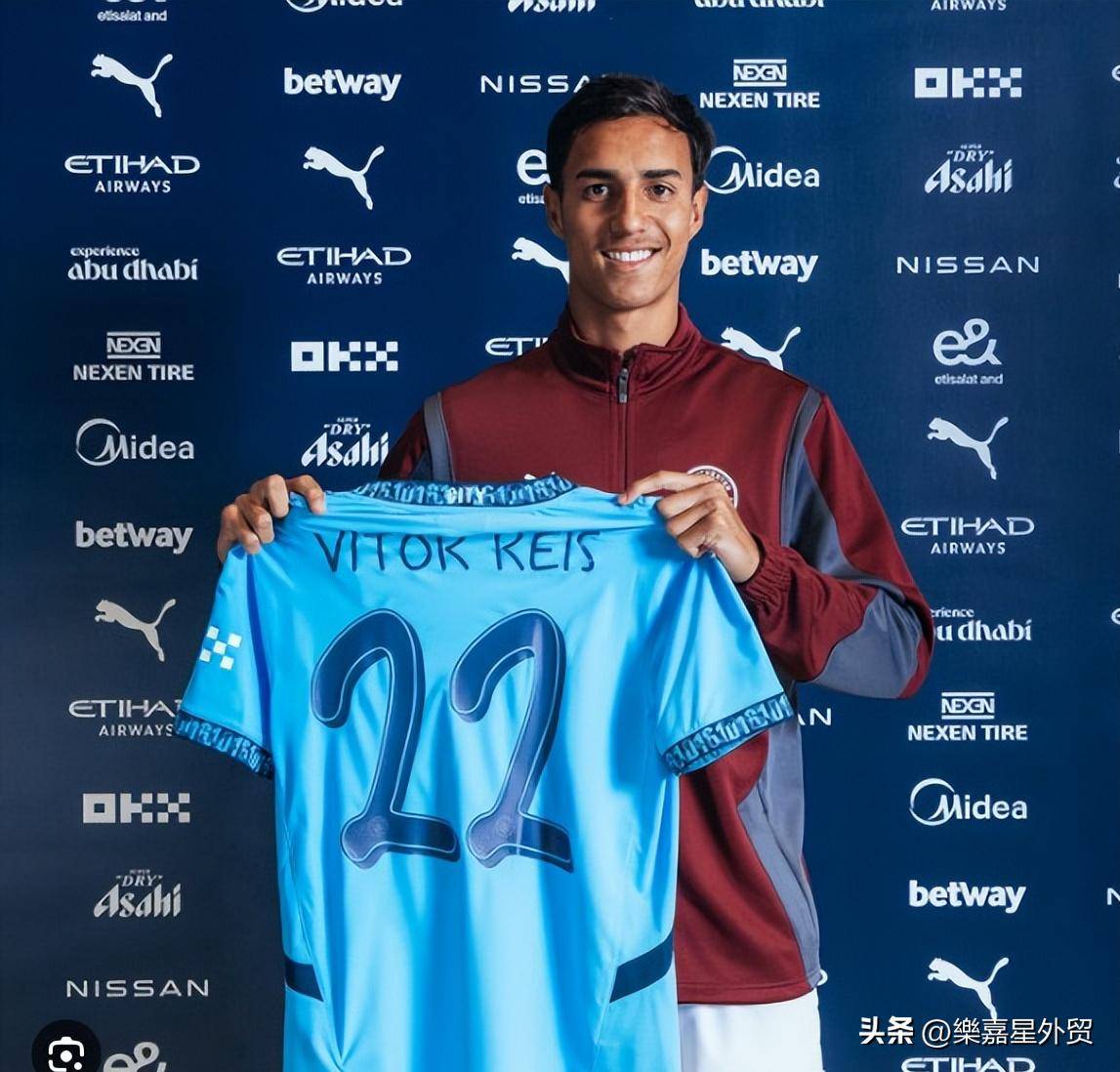 日本险胜曼城，内马尔关键制胜