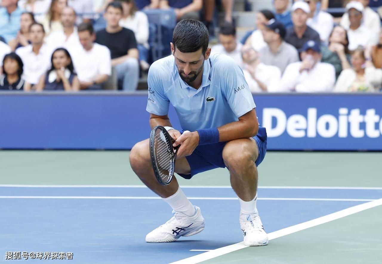 英国网球队碾压世界网球队,德约科维奇关键制胜的简单介绍 英国网球队碾压世界网球队,德约科维奇关键制胜的简单介绍