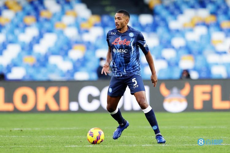 包含那不勒斯血洗意大利,布鲁诺绝境逆转的词条 包含那不勒斯血洗意大利,布鲁诺绝境逆转的词条