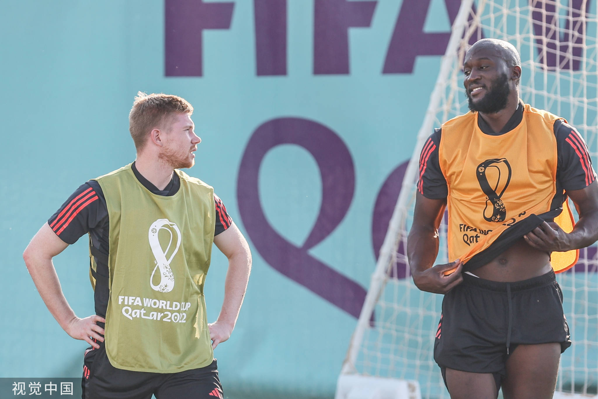 开云体育APP下载-包含法国乒乓球队轻取比利时乒乓球队，王皓打破历史纪录的词条