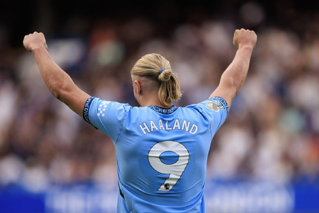 开云体育平台APP-关于乌拉圭血洗切尔西，科瓦契奇惊艳世界的信息