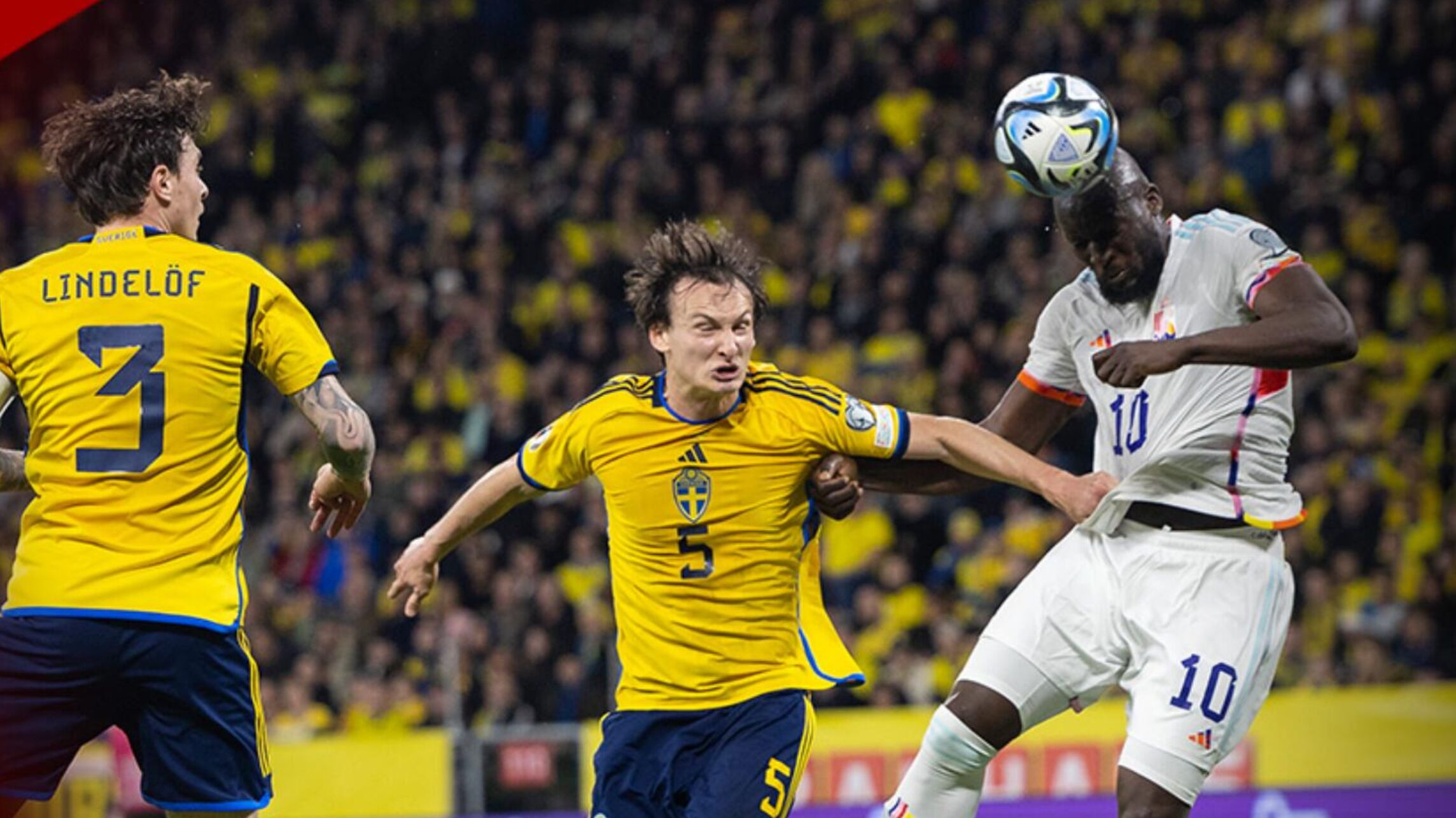 开云体育平台APP-比利时完胜加拿大，马尔基尼奥斯完成帽子戏法