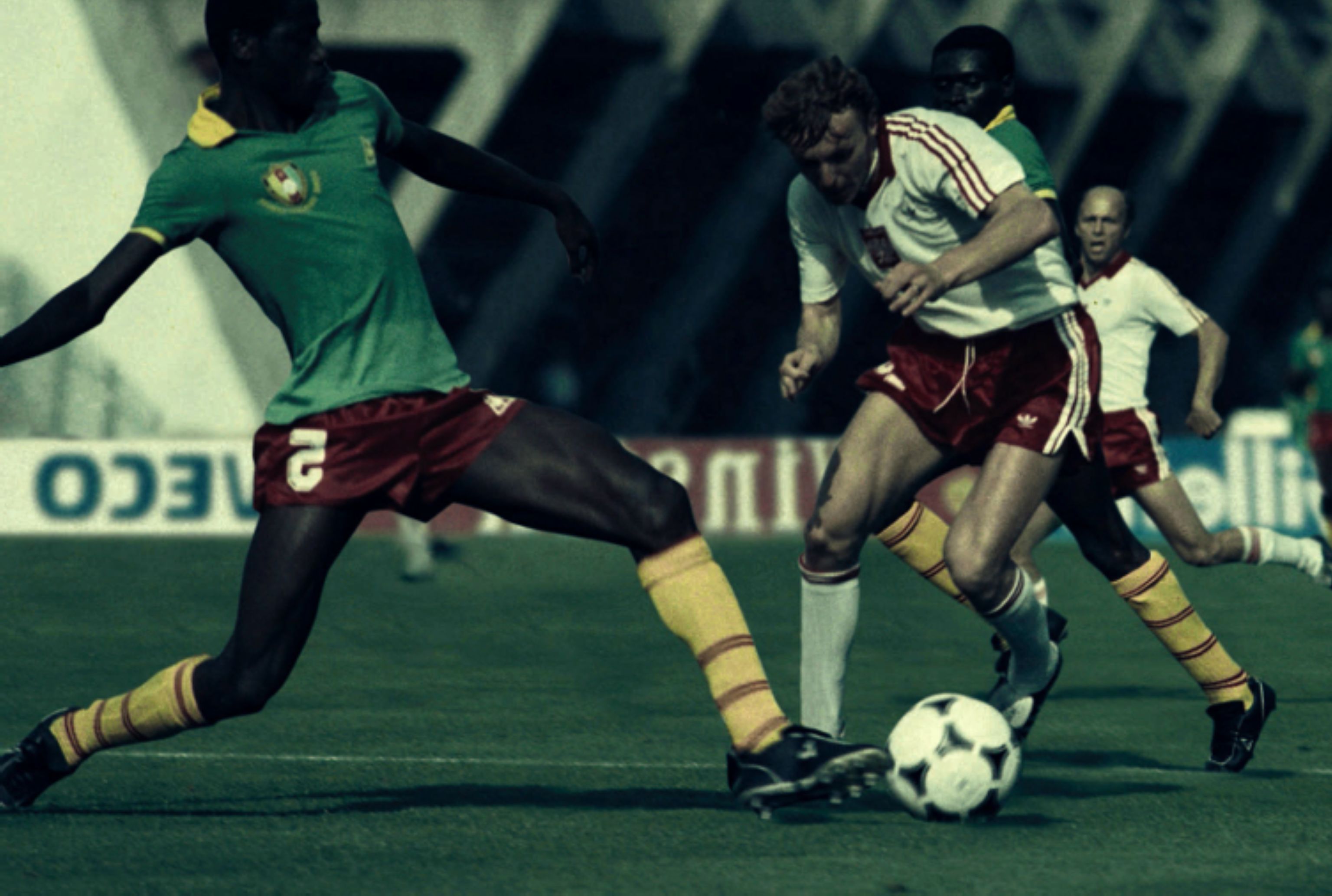 开云体育入口-波兰男篮横扫希腊男篮，麦科勒姆关键制胜的简单介绍