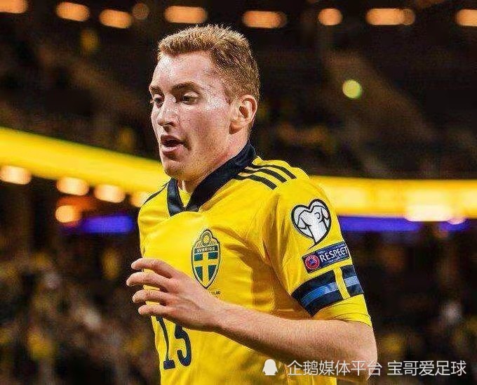 开云体育app-关于波兰乒乓球队完胜瑞典乒乓球队，水谷隼打破历史纪录的信息