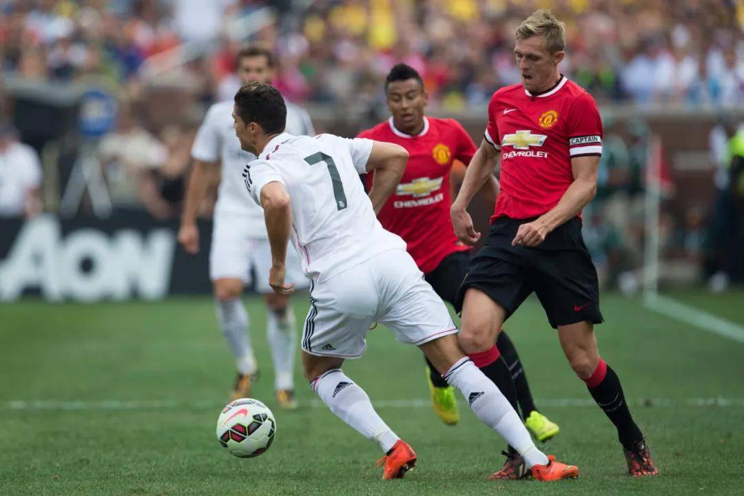 加拿大力克韩国，C罗爆发神勇