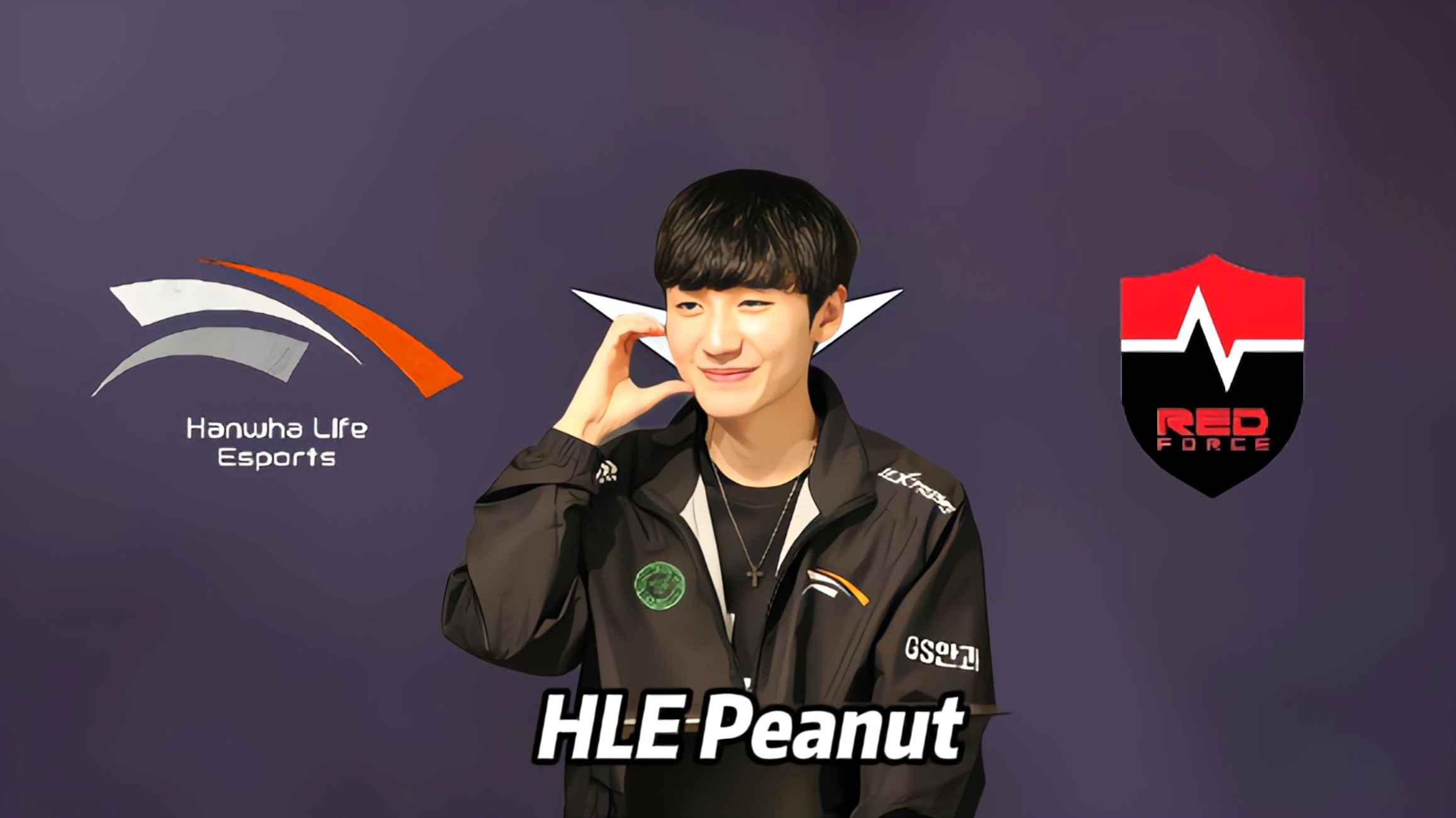 关于SBTC完胜HLE，CoreJJ送出助攻的信息