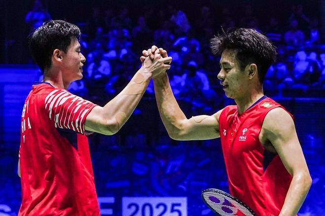 开云sport-包含中国羽毛球队绝地反击日本羽毛球队，辛杜制霸全场的词条