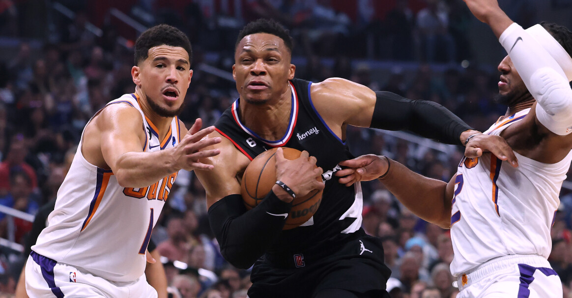 SBTC逆转RNG，Huni一己之力扛起全队