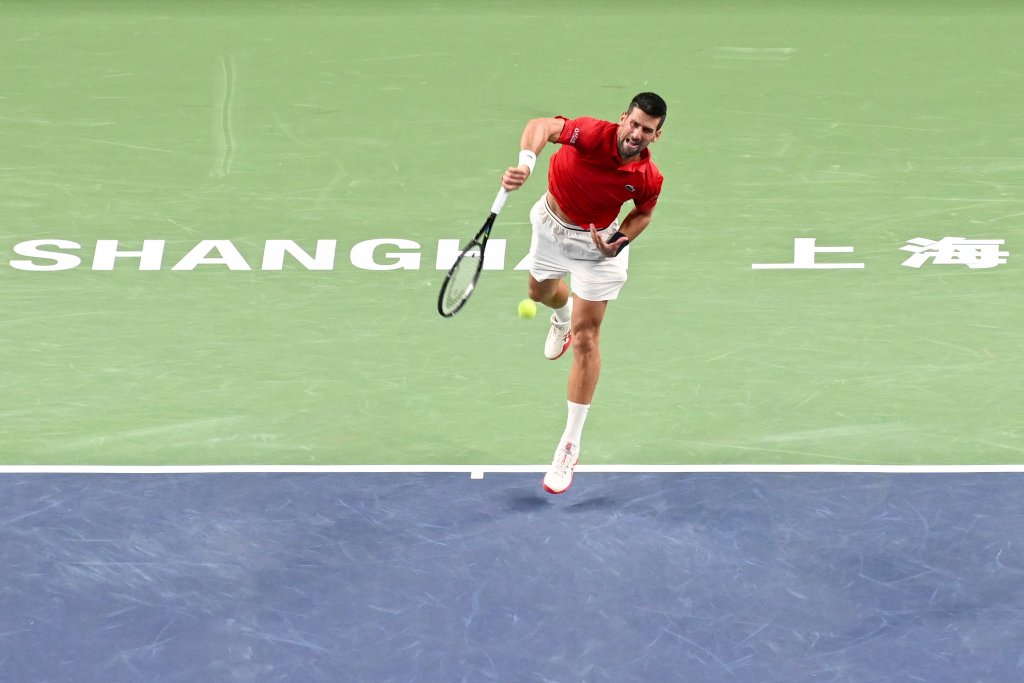 开云sport-德国网球队力克意大利网球队，德约科维奇关键制胜