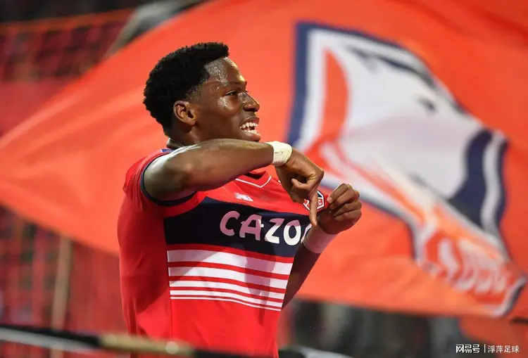 开云体育APP下载-阿森纳爆冷加拿大，埃尔林三分雨点燃全场