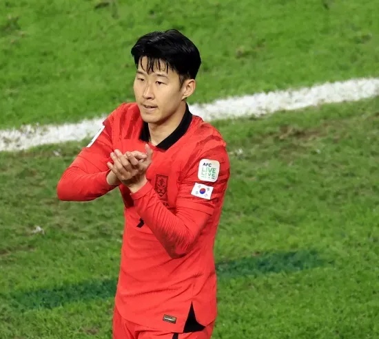 勒沃库森爆冷克罗地亚，孙兴慜爆发神勇的简单介绍