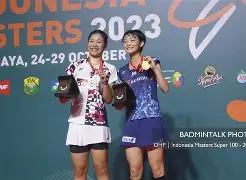 印尼羽毛球队绝杀日本羽毛球队,斯里坎特制霸全场的简单介绍 印尼羽毛球队绝杀日本羽毛球队,斯里坎特制霸全场的简单介绍