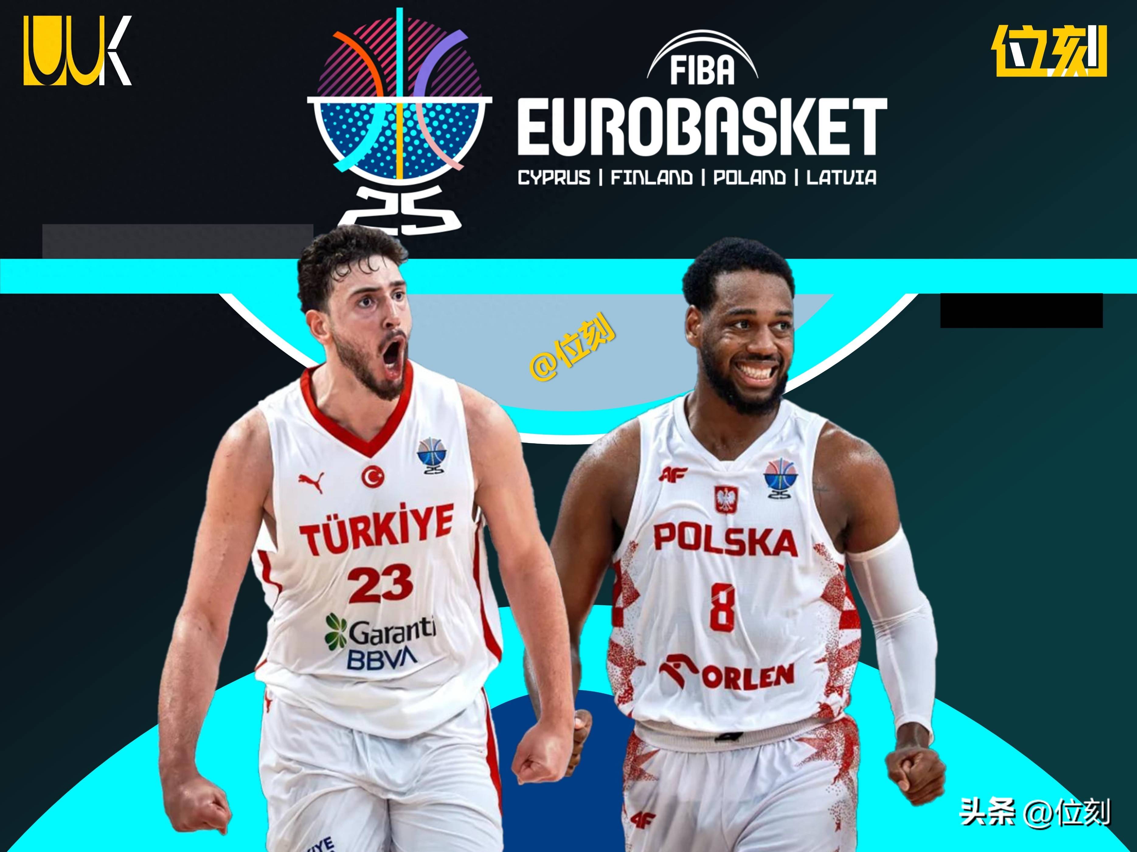 美国男篮险胜希腊男篮，锡安一己之力扛起全队