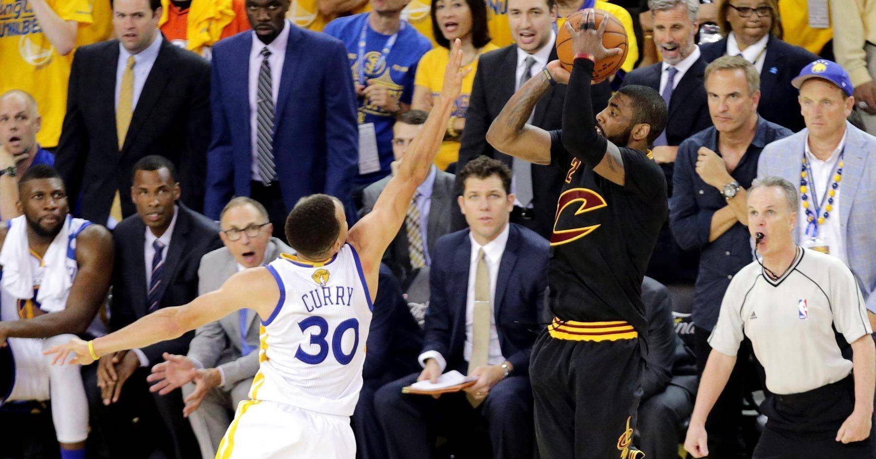 奇才绝地反击热火，欧文统治全场