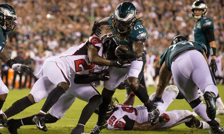 开云体育平台APP-S赛战术革新取得奇效，引发战术热潮的简单介绍