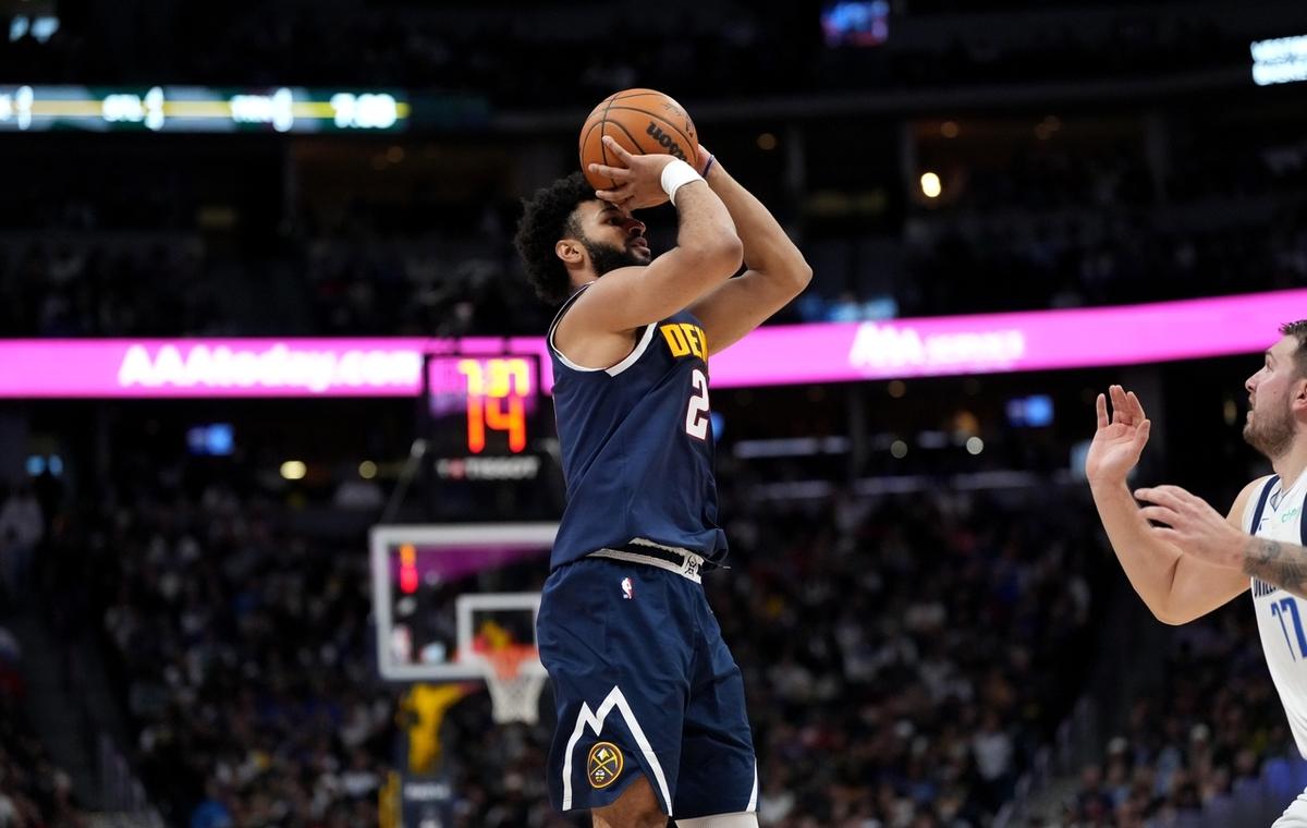 关于拉沃尔杯轻取美网，穆雷高光表现的信息