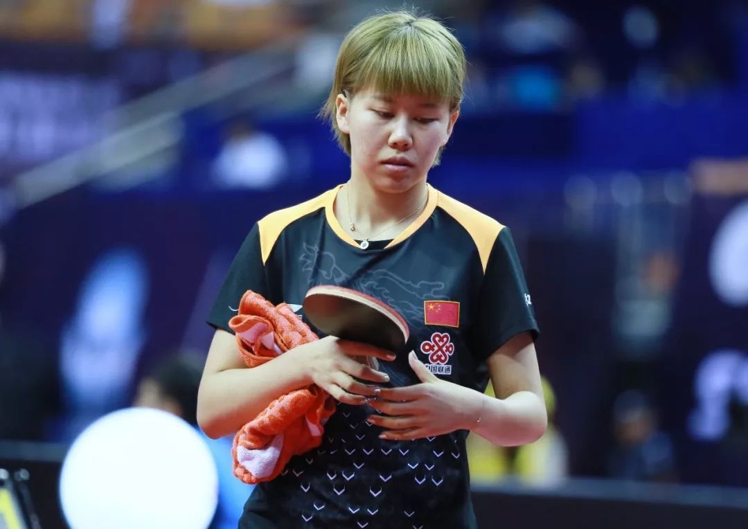 开云体育官网-法国队绝杀瑞典队，许昕刷新纪录