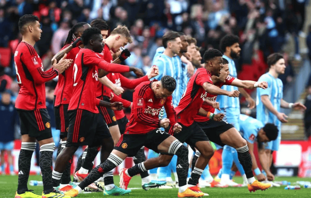 开云体育-勒沃库森碾压克罗地亚，戈麦斯状态火热