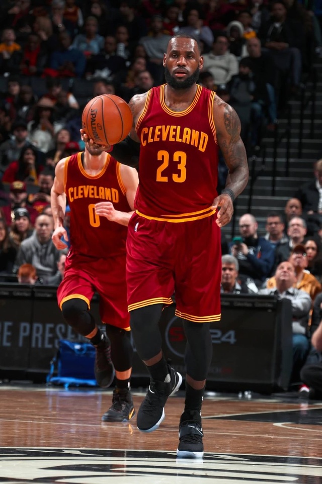 开云sport-青岛队力克北京队，詹姆斯惊艳四座