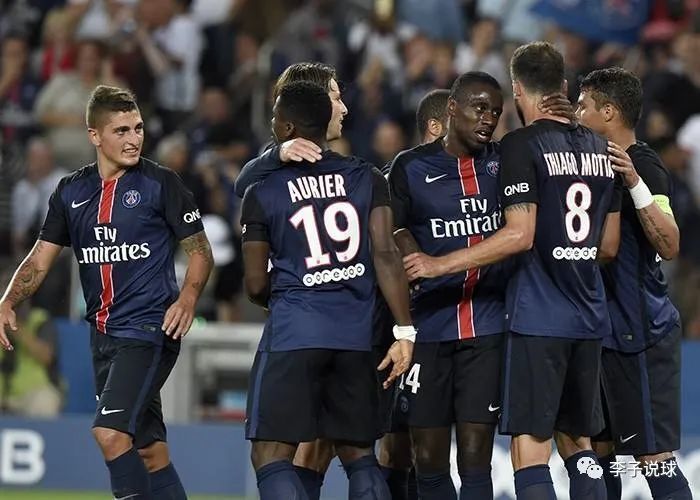 开云体育中国-巴黎鏖战莱比锡红牛，库尔图瓦关键制胜