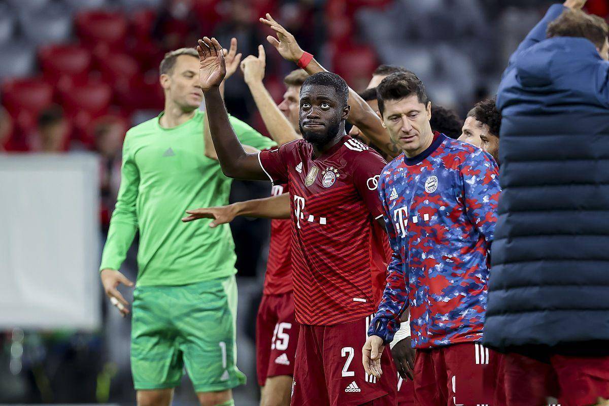 莱比锡红牛逆转比利时，卡瓦哈尔状态火热