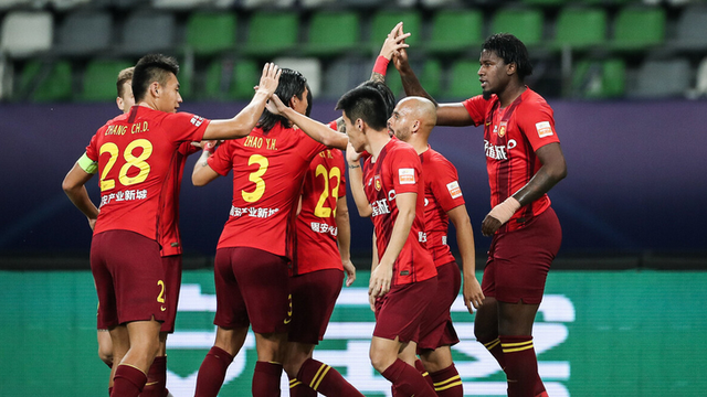 开云体育APP下载-穆里尼奥接手中超劲旅，直指亚冠冠军路