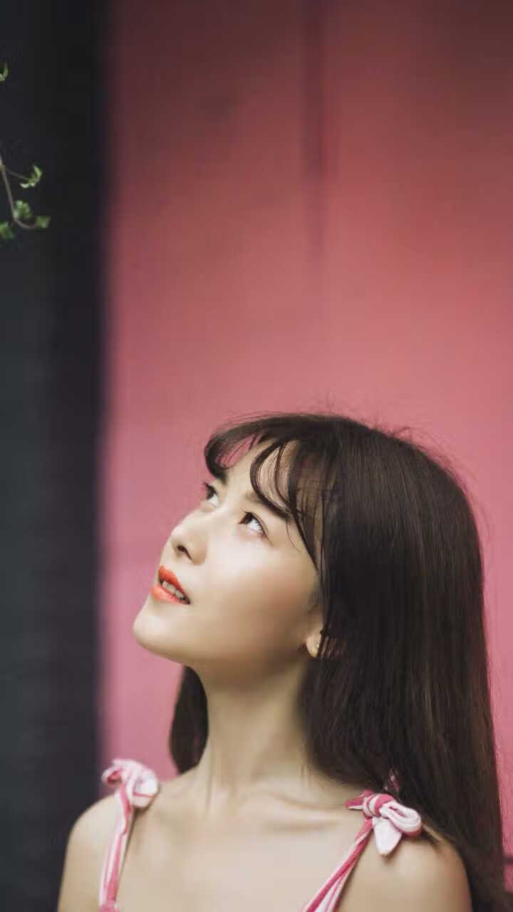 逆转基因，从丹麦足球到陈雨菲羽球的胜利密码