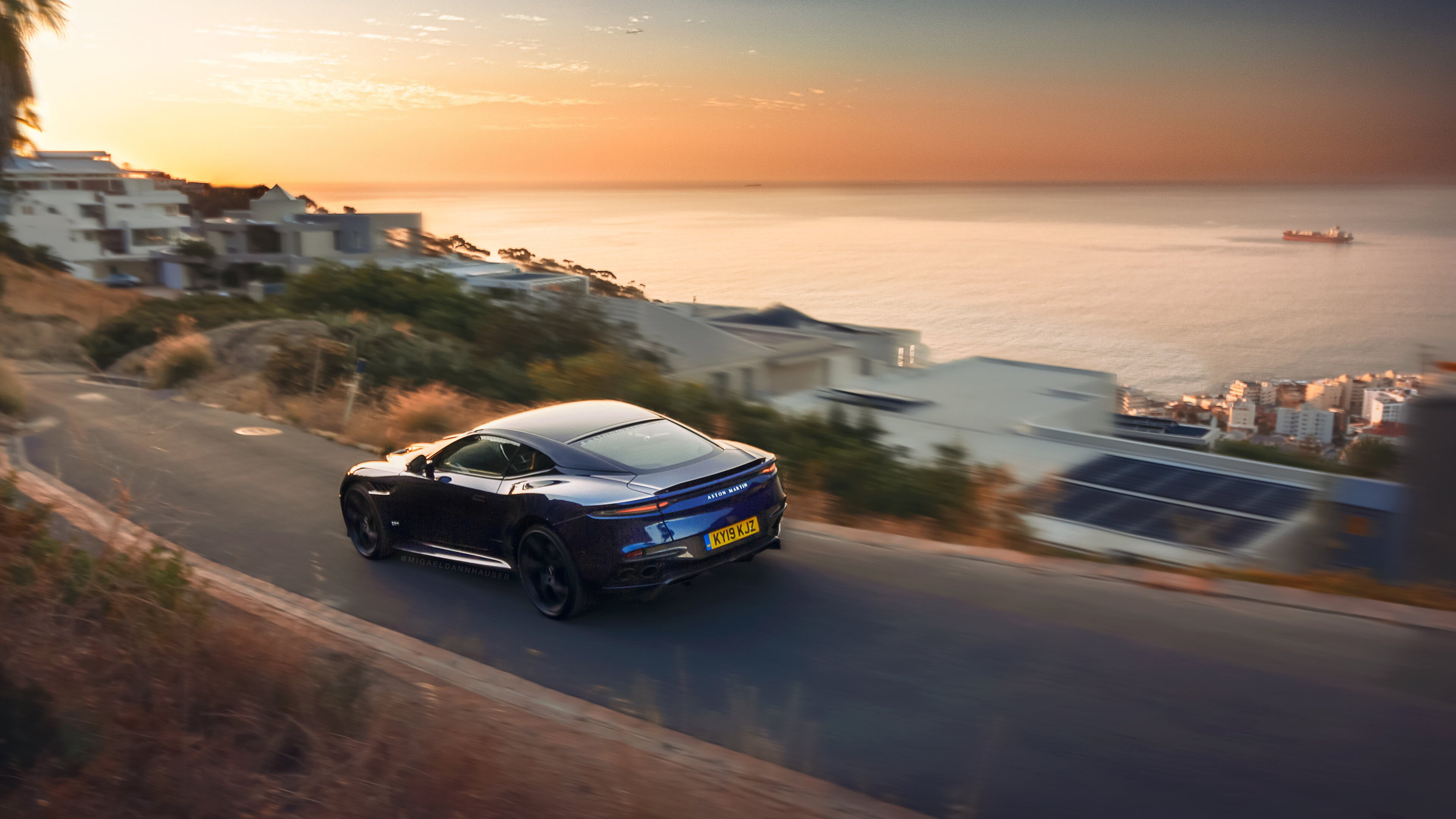 德国队横扫日本队,许昕统治全场,乒乓球史上的双重传奇