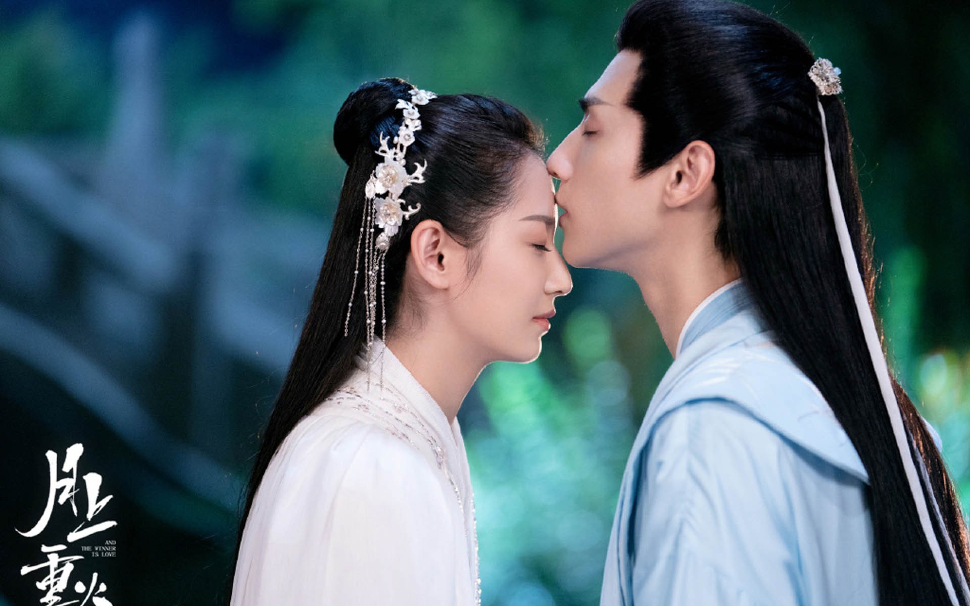 开云体育app-孟菲斯最后一舞，当詹姆斯在东方扛起灰熊