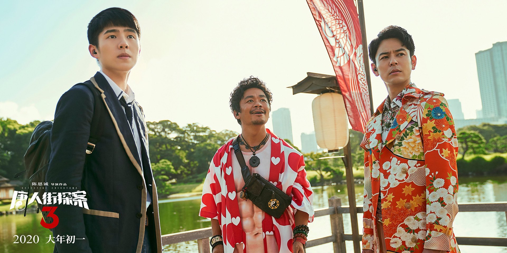 绝杀！石宇奇一记穿越，改写了中日对决的最终剧本